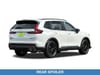 5 imagen en miniatura de 2026 Honda CR-V Hybrid Sport