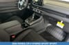 19 imagen en miniatura de 2026 Honda CR-V Hybrid Sport