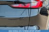 33 thumbnail image of  2026 Honda CR-V Hybrid Sport
