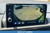23 thumbnail image of  2026 Honda CR-V Hybrid Sport