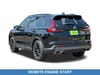 7 thumbnail image of  2026 Honda CR-V Hybrid Sport