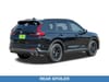 5 thumbnail image of  2026 Honda CR-V Hybrid Sport