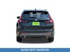 6 thumbnail image of  2026 Honda CR-V Hybrid Sport