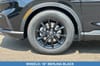 34 thumbnail image of  2026 Honda CR-V Hybrid Sport