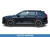 9 thumbnail image of  2026 Honda CR-V Hybrid Sport