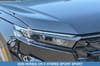 32 thumbnail image of  2026 Honda CR-V Hybrid Sport