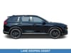4 thumbnail image of  2026 Honda CR-V Hybrid Sport