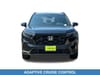 8 thumbnail image of  2026 Honda CR-V Hybrid Sport