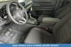 10 imagen en miniatura de 2026 Honda CR-V Hybrid Sport