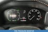 30 imagen en miniatura de 2026 Honda CR-V Hybrid Sport