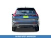 6 imagen en miniatura de 2026 Honda CR-V Hybrid Sport