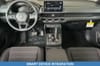 15 imagen en miniatura de 2026 Honda CR-V Hybrid Sport