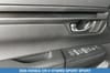 11 imagen en miniatura de 2026 Honda CR-V Hybrid Sport