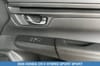 21 imagen en miniatura de 2026 Honda CR-V Hybrid Sport
