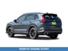 7 imagen en miniatura de 2026 Honda CR-V Hybrid Sport