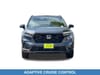 8 imagen en miniatura de 2026 Honda CR-V Hybrid Sport
