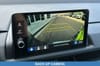 23 imagen en miniatura de 2026 Honda CR-V Hybrid Sport