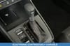 25 imagen en miniatura de 2026 Honda CR-V Hybrid Sport