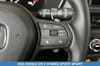 29 imagen en miniatura de 2026 Honda CR-V Hybrid Sport
