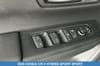 12 imagen en miniatura de 2026 Honda CR-V Hybrid Sport