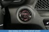 26 imagen en miniatura de 2026 Honda CR-V Hybrid Sport
