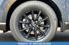 34 imagen en miniatura de 2026 Honda CR-V Hybrid Sport