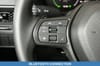 28 imagen en miniatura de 2026 Honda CR-V Hybrid Sport