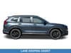 4 imagen en miniatura de 2026 Honda CR-V Hybrid Sport
