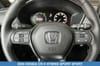 27 imagen en miniatura de 2026 Honda CR-V Hybrid Sport