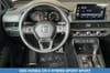 17 imagen en miniatura de 2026 Honda CR-V Hybrid Sport