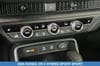 24 imagen en miniatura de 2026 Honda CR-V Hybrid Sport