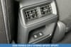 14 imagen en miniatura de 2026 Honda CR-V Hybrid Sport