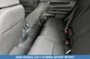 13 imagen en miniatura de 2026 Honda CR-V Hybrid Sport