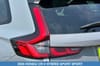 33 thumbnail image of  2026 Honda CR-V Hybrid Sport