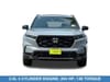 8 thumbnail image of  2026 Honda CR-V Hybrid Sport