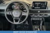 17 thumbnail image of  2026 Honda CR-V Hybrid Sport
