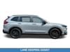 4 thumbnail image of  2026 Honda CR-V Hybrid Sport
