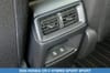 14 thumbnail image of  2026 Honda CR-V Hybrid Sport