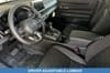 10 thumbnail image of  2026 Honda CR-V Hybrid Sport
