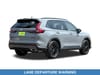 5 thumbnail image of  2026 Honda CR-V Hybrid Sport