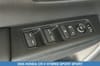 12 thumbnail image of  2026 Honda CR-V Hybrid Sport