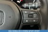 29 thumbnail image of  2026 Honda CR-V Hybrid Sport
