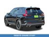 7 thumbnail image of  2026 Honda CR-V Hybrid Sport