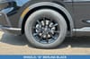 34 thumbnail image of  2026 Honda CR-V Hybrid Sport