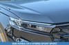 32 thumbnail image of  2026 Honda CR-V Hybrid Sport