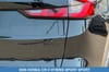 33 thumbnail image of  2026 Honda CR-V Hybrid Sport