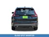 6 thumbnail image of  2026 Honda CR-V Hybrid Sport