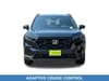 8 thumbnail image of  2026 Honda CR-V Hybrid Sport