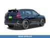 5 thumbnail image of  2026 Honda CR-V Hybrid Sport