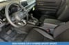 10 imagen en miniatura de 2026 Honda CR-V Hybrid Sport